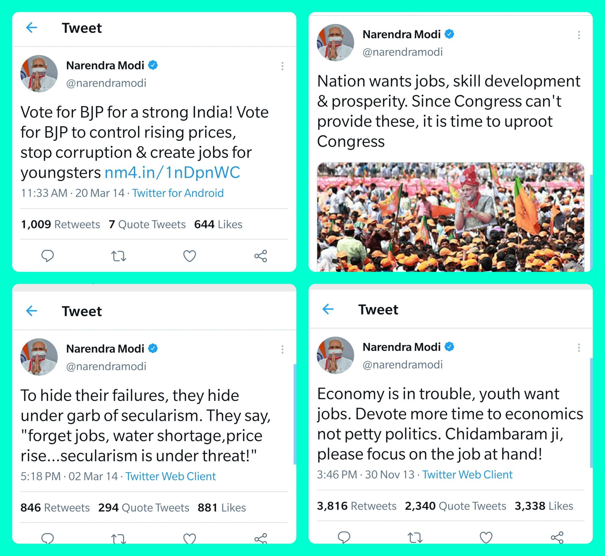 modi_unemployment